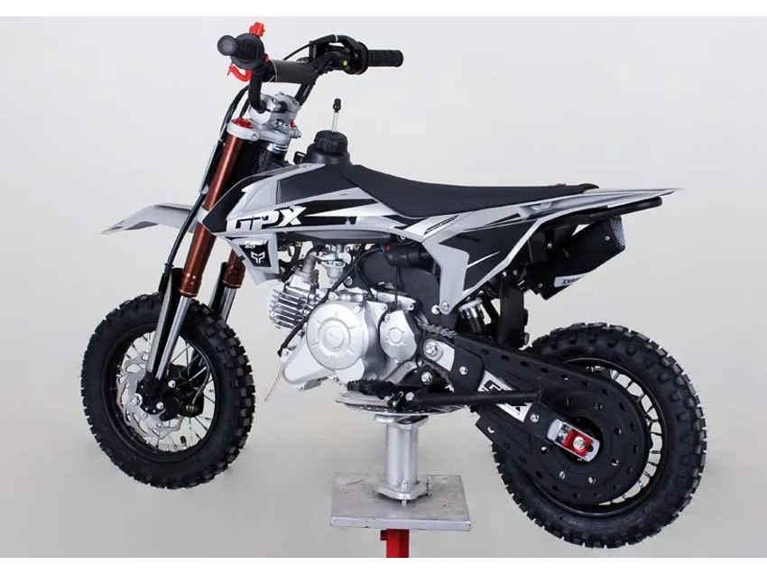 Pitster Pro FSE 60 FSE 60 2023 alt