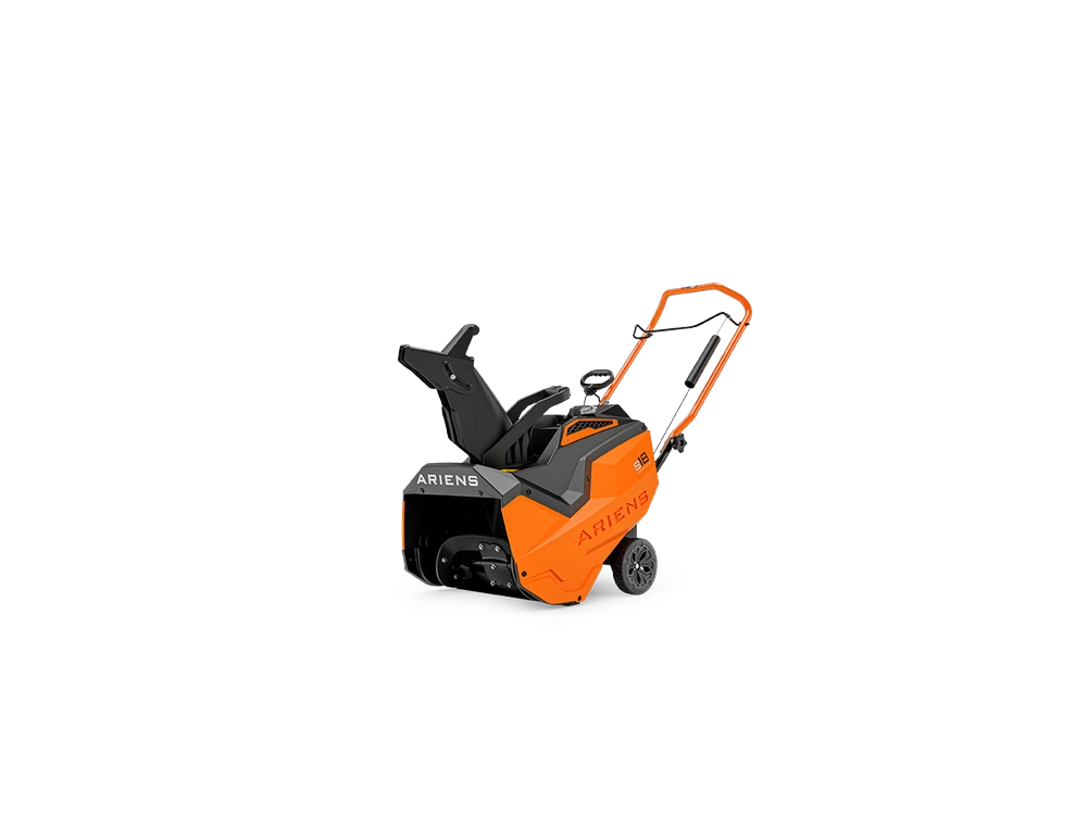 Ariens S18 Single Stage S18 Single Stage alt