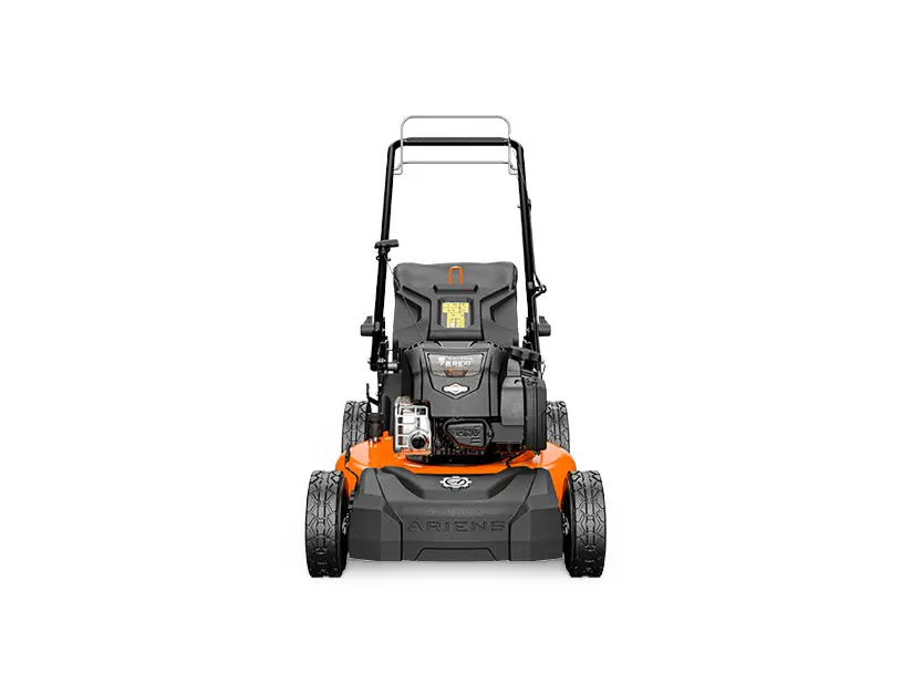 Ariens Walk Behind Mowers Razor 21 Self Propelled