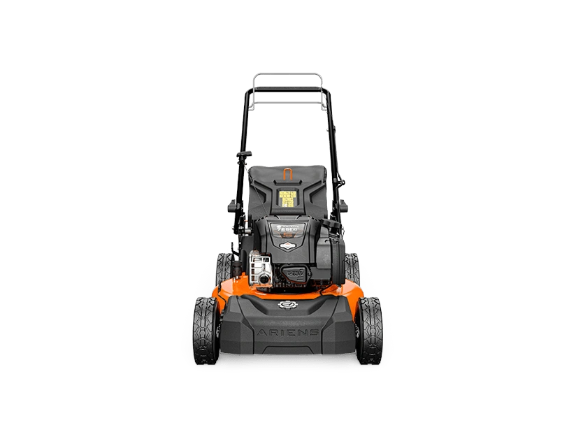 Ariens Razor 21 Self Propelled Razor 21 Self Propelled alt