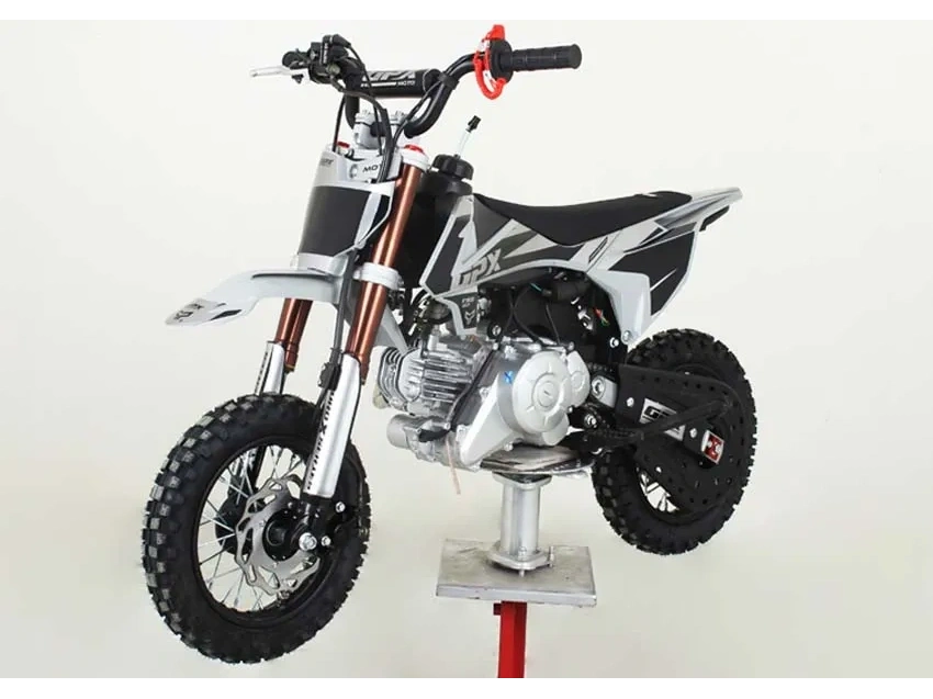 Pitster Pro FSE 60 FSE 60 2023 alt