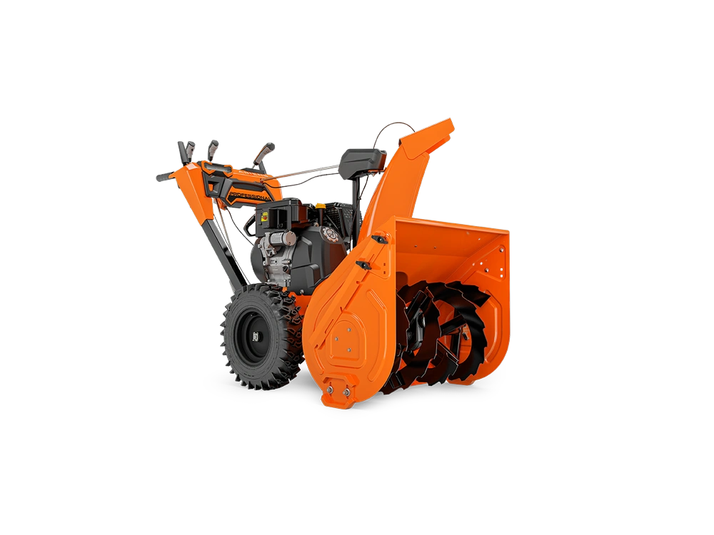 Ariens Professional 28 Professional 28 alt