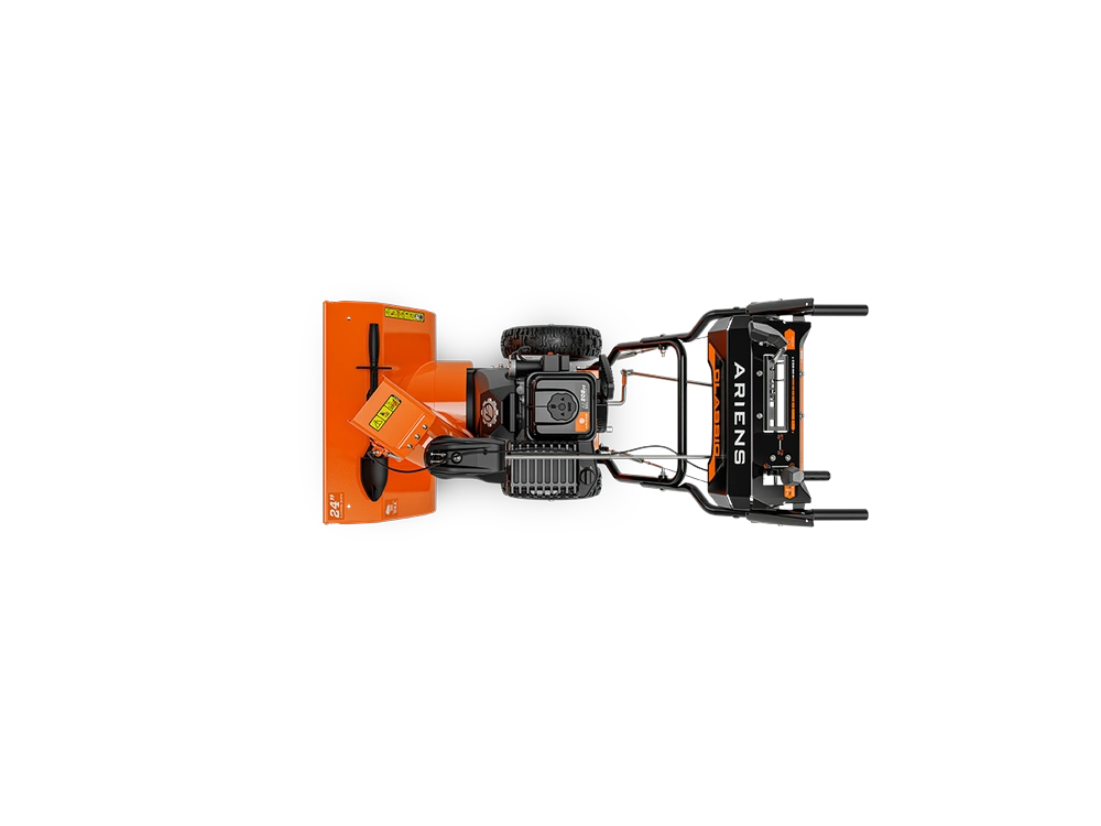 Ariens Classic 24 Classic 24 alt