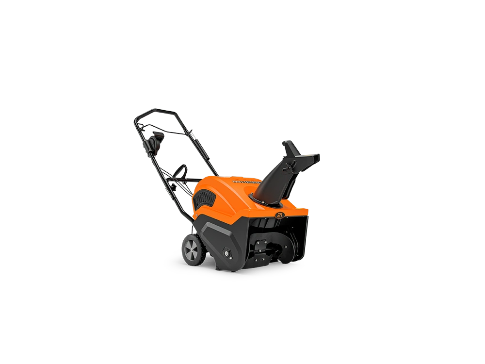 Ariens Path-Pro 208 Electric Start With Remote Chute Path-Pro 208 Electric Start With Remote Chute alt