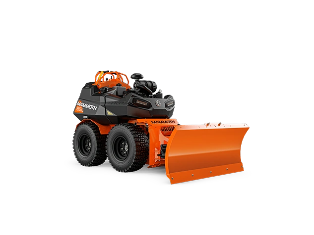 Ariens 48" Plow Blade 48" Plow Blade alt