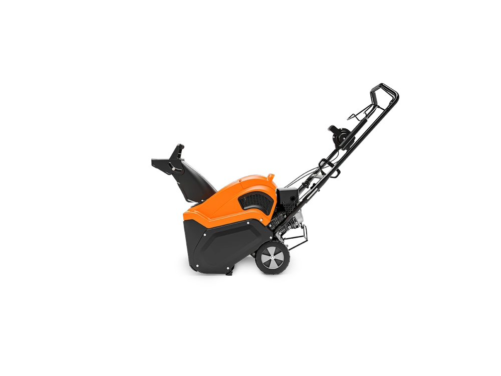Ariens Path-Pro 208 Electric Start With Remote Chute Path-Pro 208 Electric Start With Remote Chute alt