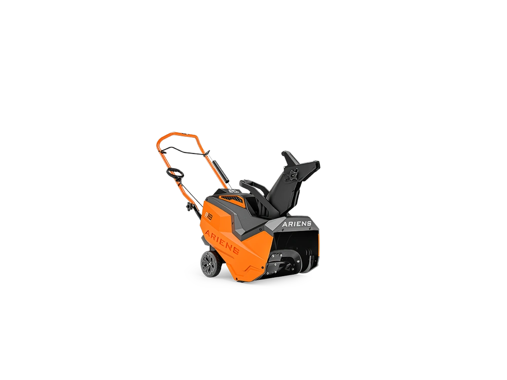 Ariens S18 Single Stage S18 Single Stage alt