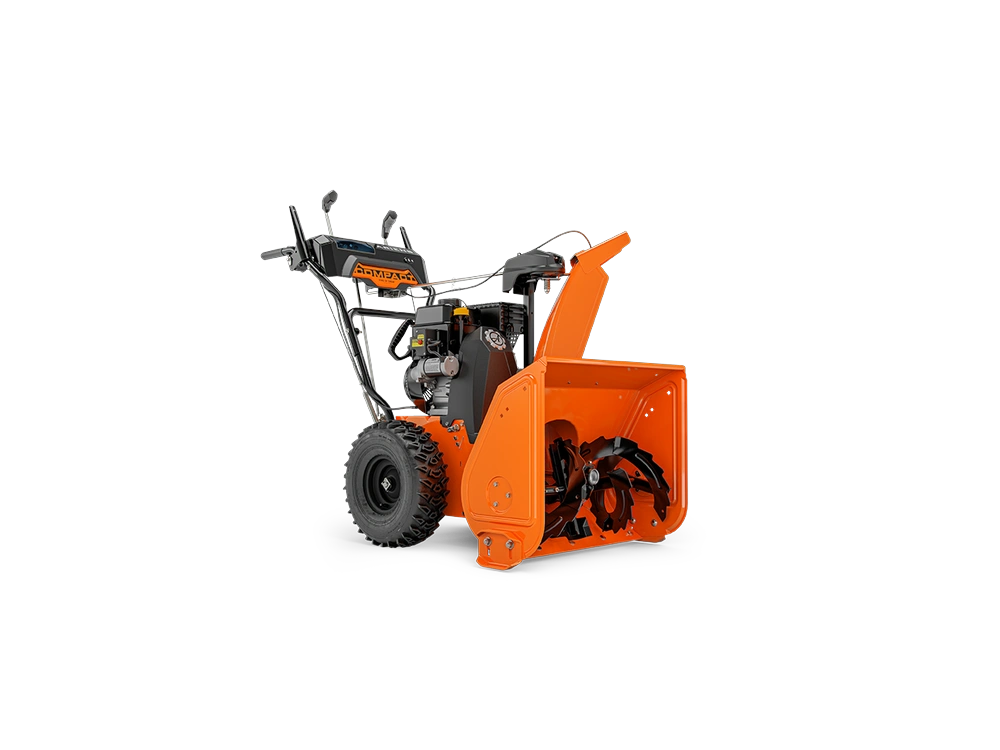 Ariens Compact 24 Auto Compact 24 Auto alt