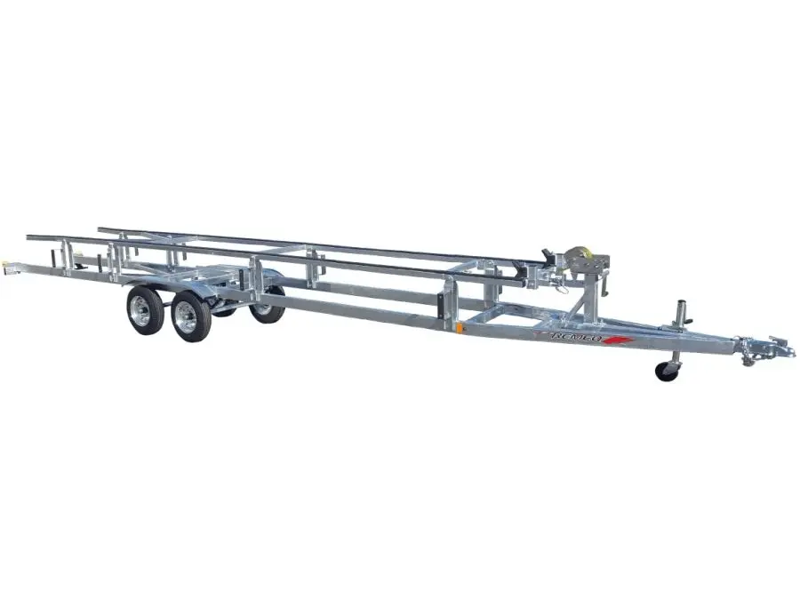 Remeq 18P2800G