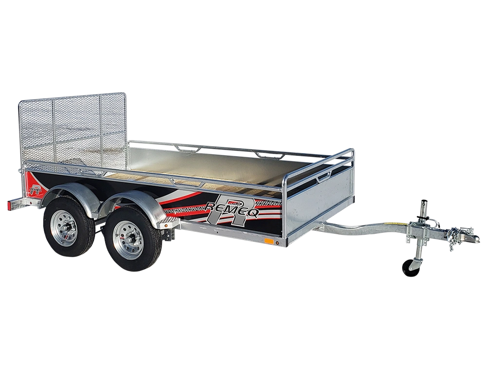 Remeq UG-64120T UG-64120T alt