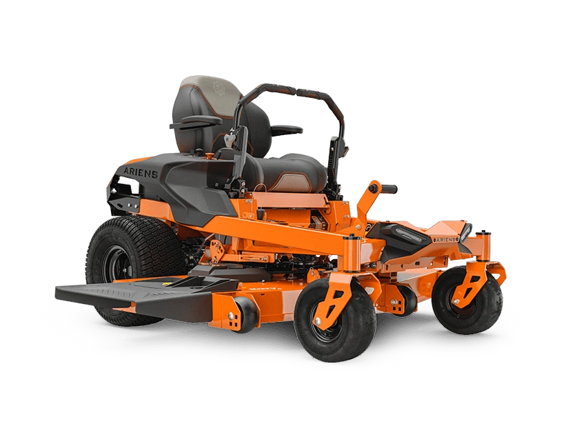 Ariens Ikon 60 Kawasaki Ikon 60 Kawasaki alt