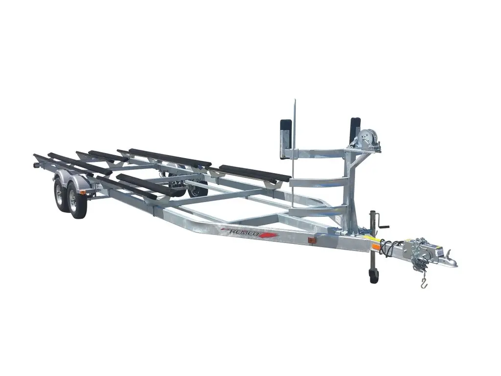 Remeq PSC-5440-L