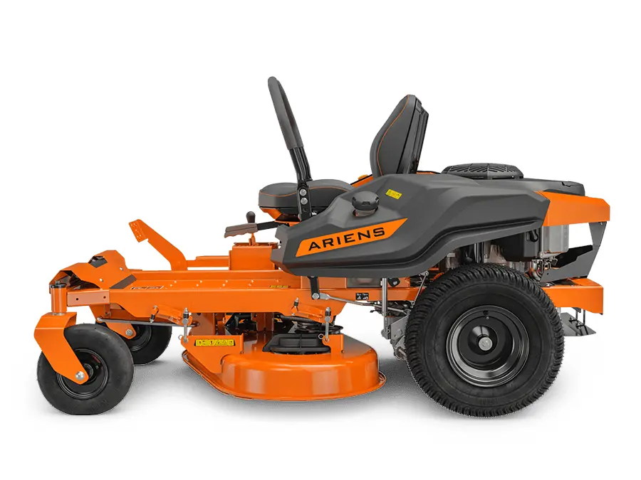 Ariens Edge 34 Razor