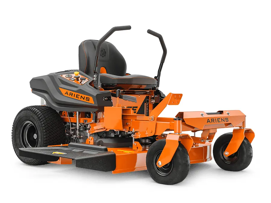Ariens Edge 42 Razor