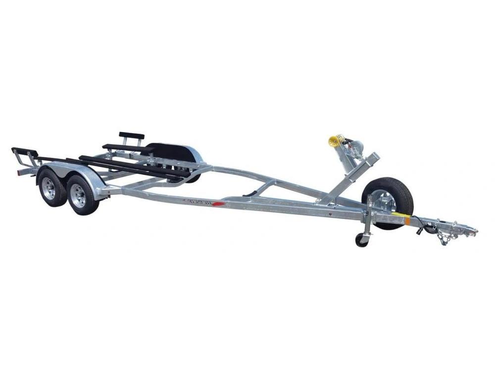 Remeq RC25D-2 RC25D-2 alt
