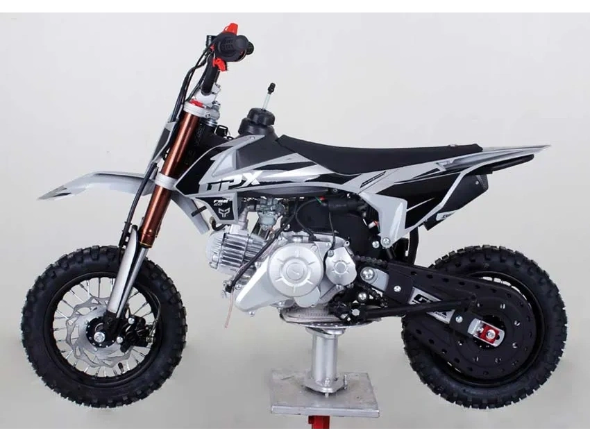 2023 Pitster Pro FSE 60 FSE 60 alt