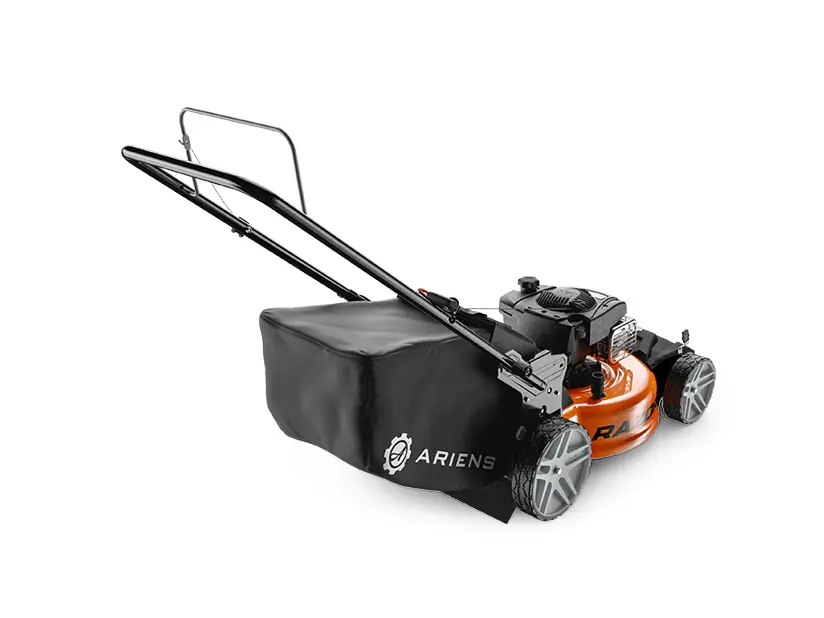 Ariens Walk Behind Mowers Razor 21 Push