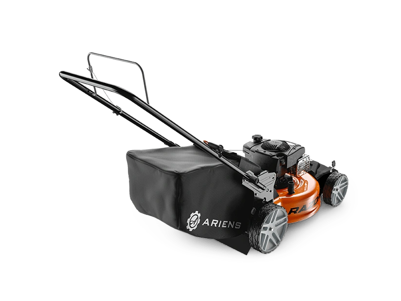 Ariens Razor 21 Push Razor 21 Push alt