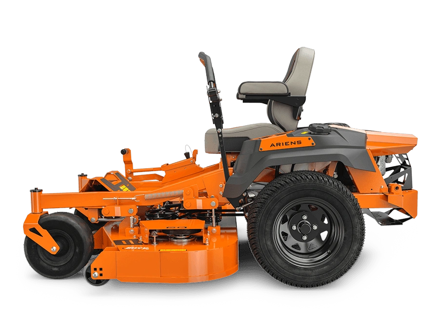 Ariens Apex 60 Kawasaki Apex 60 Kawasaki alt