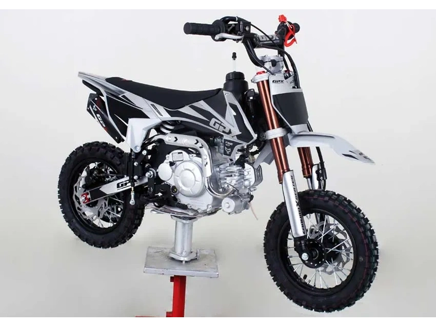 2023 Pitster Pro FSE 60 FSE 60 alt