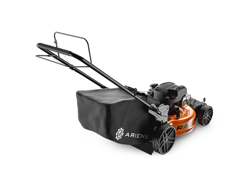 Ariens Razor 21 Self Propelled Razor 21 Self Propelled alt