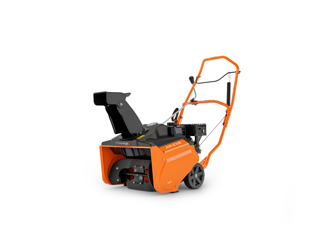 Ariens Professional 21 SSRC Professional 21 SSRC alt