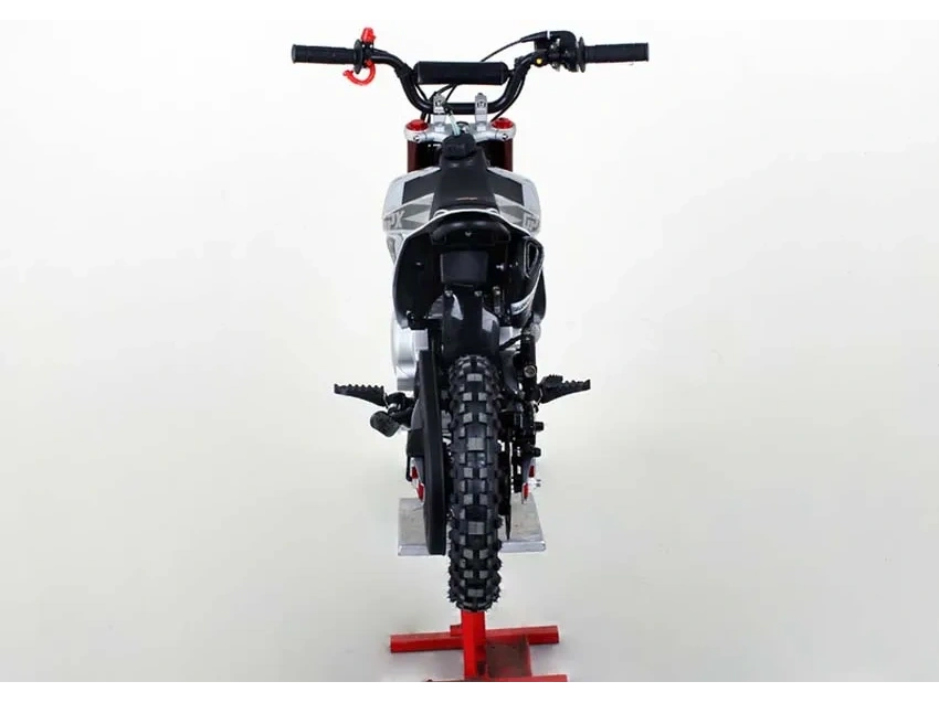 2023 Pitster Pro FSE 60 FSE 60 alt