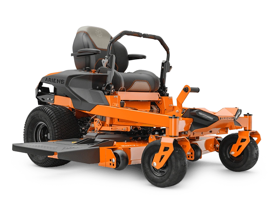 Ariens Ikon 52 Kawasaki Ikon 52 Kawasaki alt