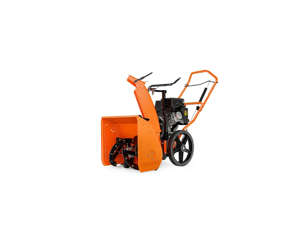 Ariens Snow Blowers Crossover 20