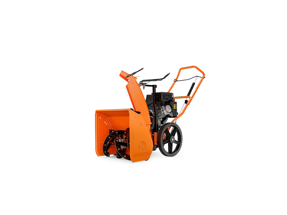 Ariens Crossover 20 Crossover 20 alt