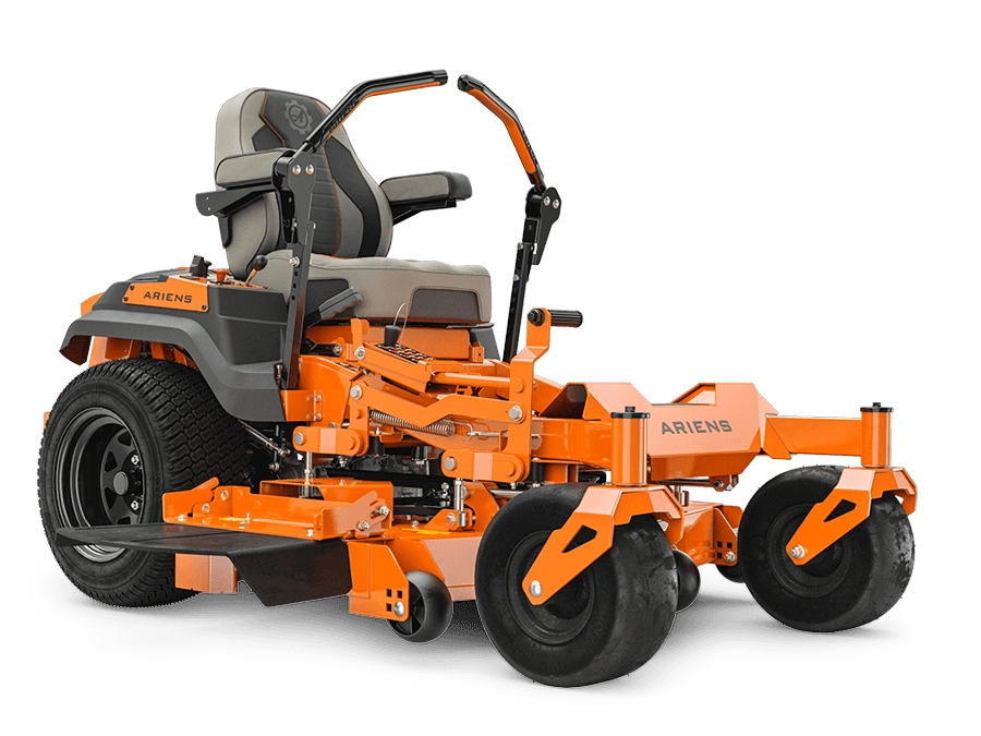 Ariens Apex 48 Kohler Apex 48 Kohler alt