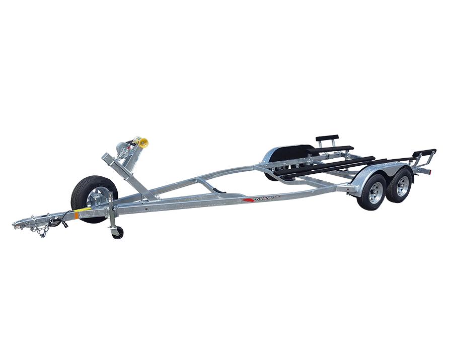 Remeq RC20D-2 RC20D-2 alt