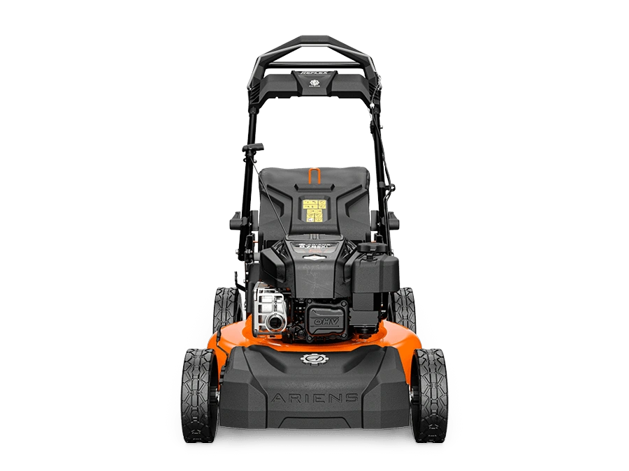 Ariens Razor 21 Dual Blade Reflex™ Self Propelled Razor 21 Dual Blade Reflex™ Self Propelled alt