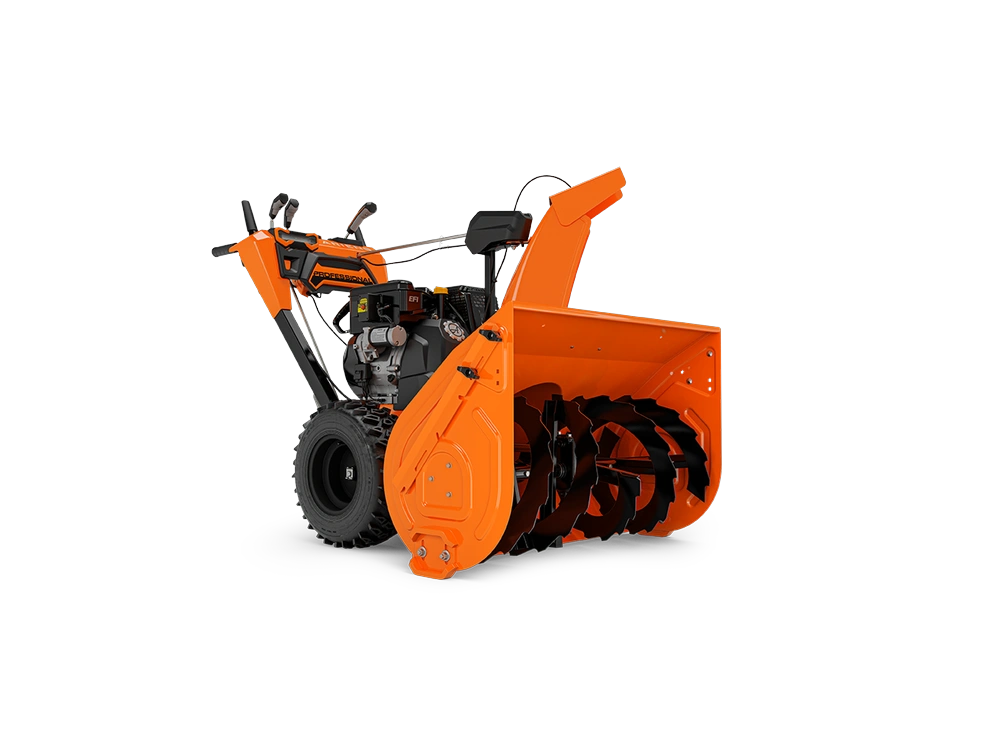 Ariens Professional 36 Hydro EFI Professional 36 Hydro EFI alt