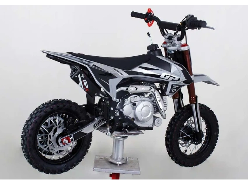 2023 Pitster Pro FSE 60 FSE 60 alt