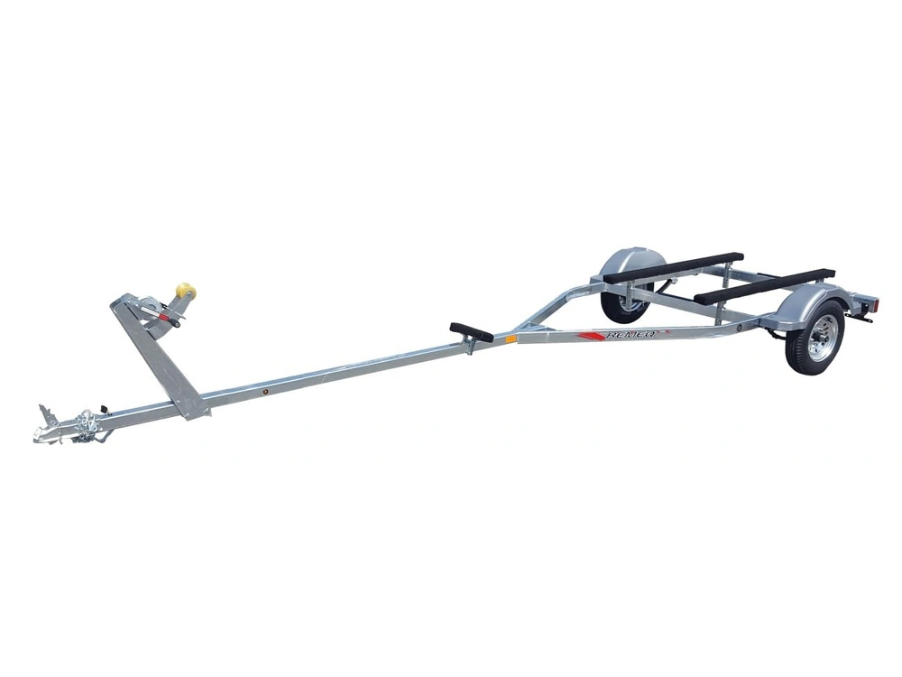 Remeq AB-1250-G AB-1250-G alt