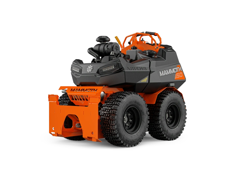 Ariens Mammoth 850 Mammoth 850 alt