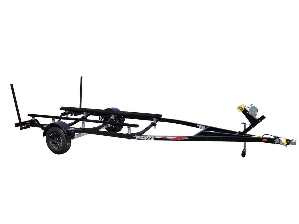 Remeq RS19S-1