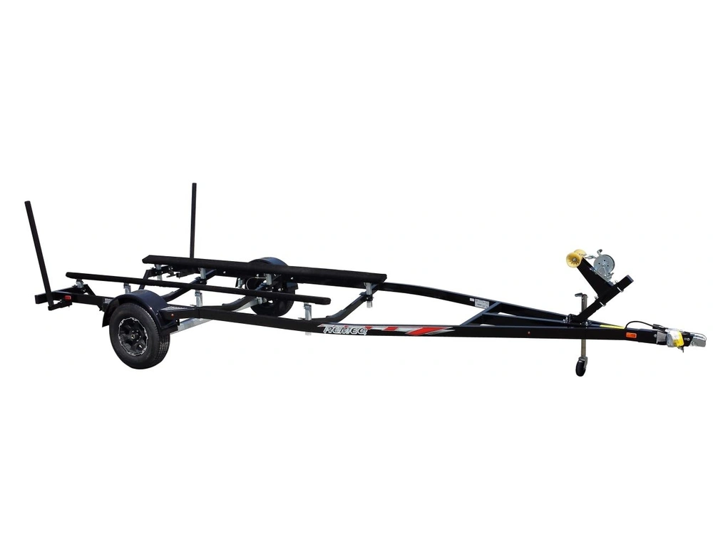 Remeq RS19S-1 RS19S-1 alt