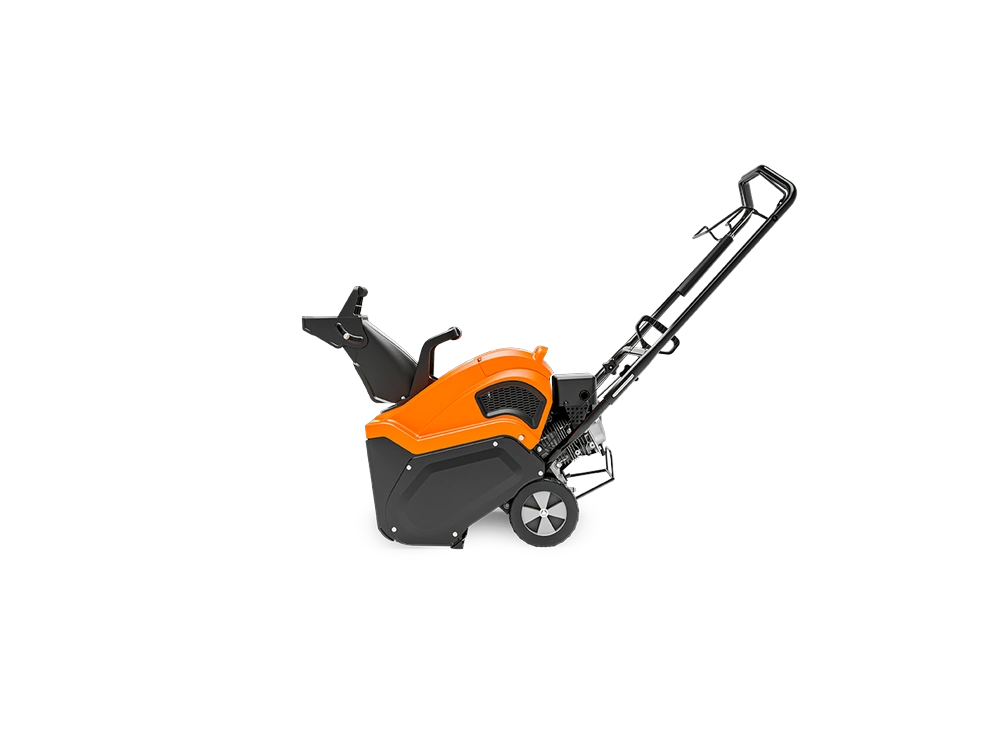 Ariens Path-Pro 208 Electric Start Path-Pro 208 Electric Start alt