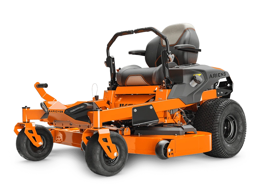 Ariens Ikon 52 Kawasaki Ikon 52 Kawasaki alt