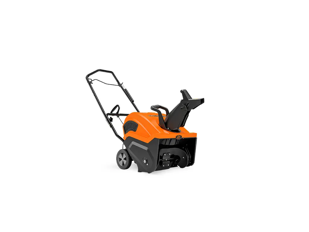 Ariens Snow Blowers Path-Pro 208 Electric Start