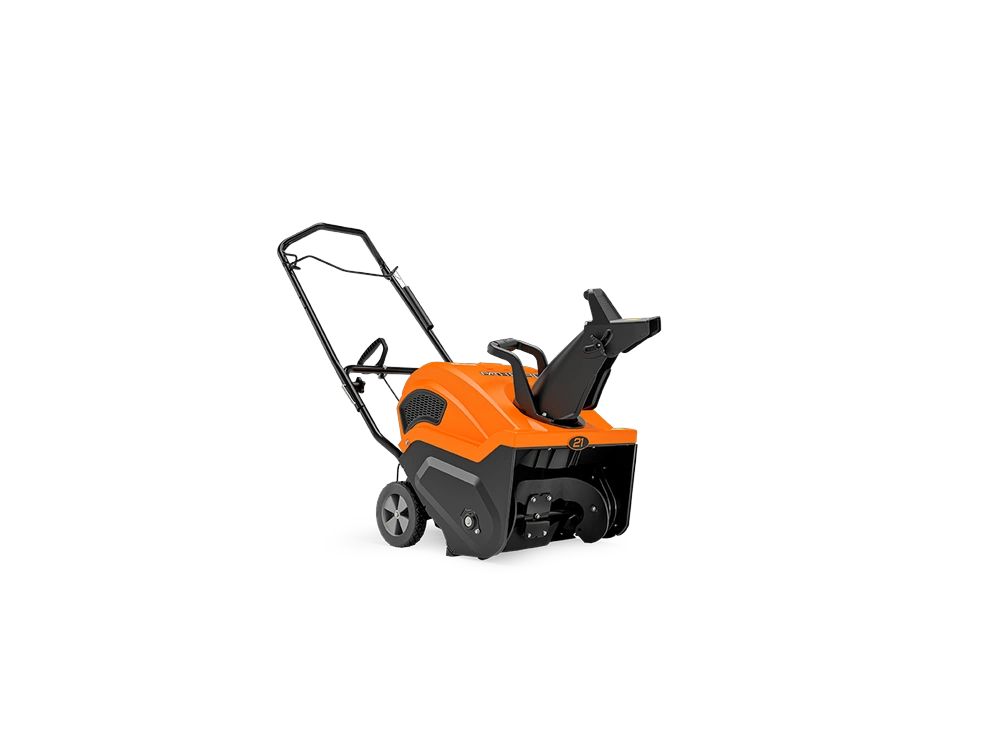 Ariens Path-Pro 208 Electric Start Path-Pro 208 Electric Start alt