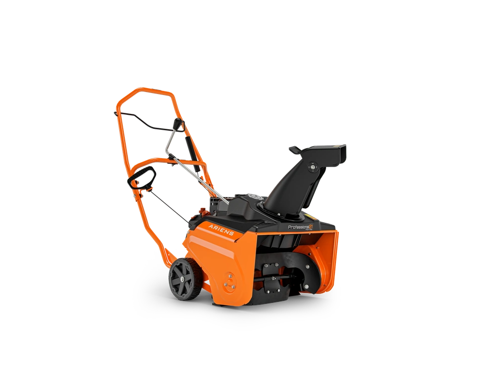 Ariens Professional 21 SSRC Professional 21 SSRC alt