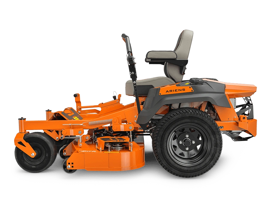 Ariens Apex 48 Kohler Apex 48 Kohler alt
