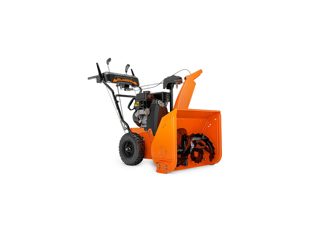 Ariens Classic 24 Classic 24 alt