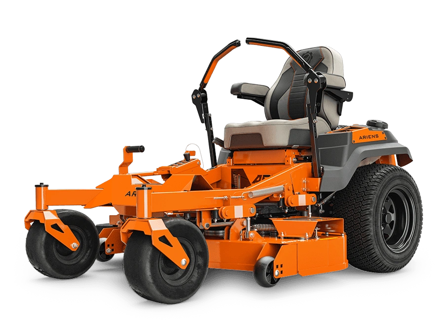 Ariens Apex 48 Kohler Apex 48 Kohler alt