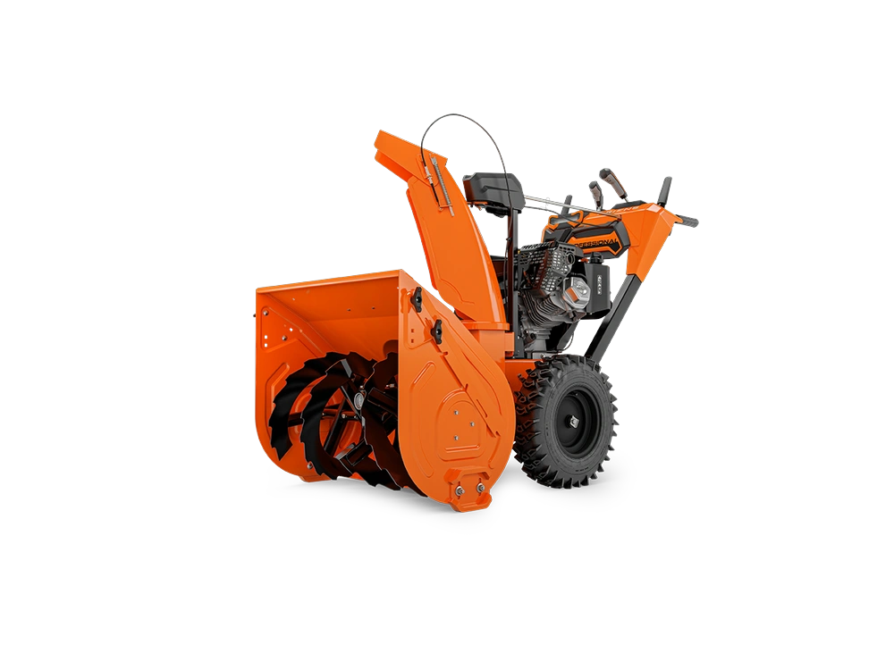 Ariens Professional 28 Professional 28 alt