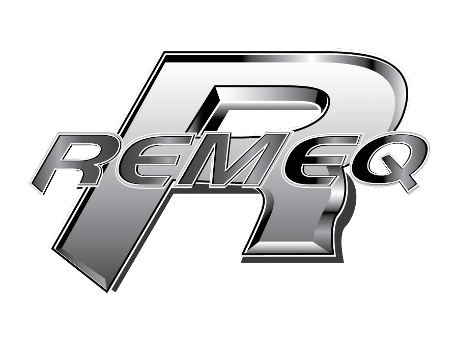 Remeq RC28D-2 RC28D-2 alt