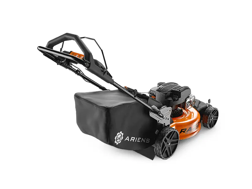 Ariens Walk Behind Mowers Razor 21 Reflex™ Self Propelled